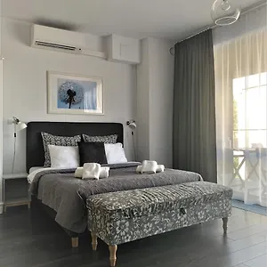 Retmana Apartament